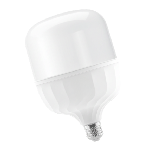 FOCO BALA LED 25W YM-FB25W YUSISAM FOCO LED Yusisam